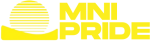 MNI Pride